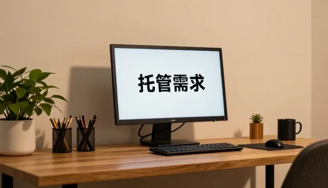 网站维护中的常见误区与实用应对策略