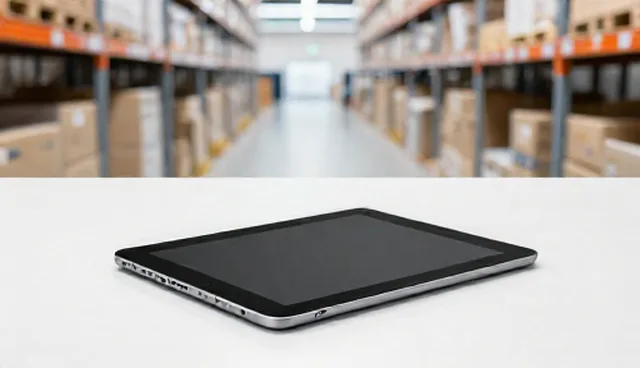 小程序商城内容推送的实践要点与优化路径