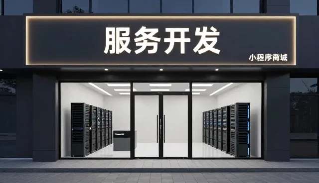 汕头攸点云创网络科技有限公司满足不同旧房翻新下的小程序商城开发需求