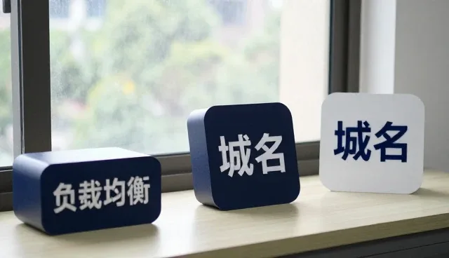 提升网站用户体验的常见问题及解决策略