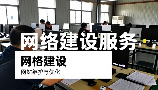 从询价到验收：定制化小程序商城网站维护定制化小程序商城资讯全流程