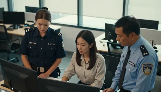 服务器选型中稳定性因素的深入探讨