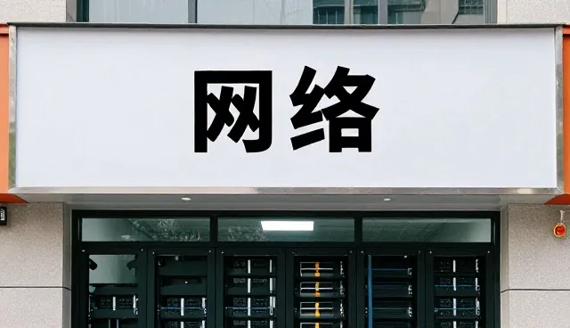 汕头攸点云创网络科技有限公司域名与服务器托管带来更好的使用体验