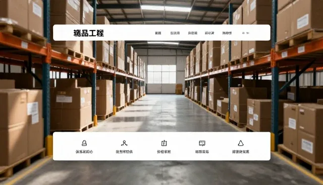 网站维护在业务趋势中的重要性与未来发展